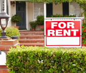 The BEST  listings near covering-all-of-southwest-oklahoma-including-lawton-and-comanche-counties-as-well-as-stephens-tillman-jackson-cotton-kiowa-and-harmon-counties-and-particularly-the-cities-of-duncan-elgin-cache