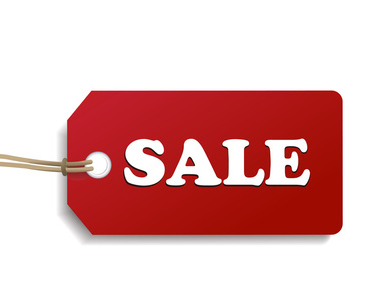 The BEST  listings near covering-all-of-southwest-oklahoma-including-lawton-and-comanche-counties-as-well-as-stephens-tillman-jackson-cotton-kiowa-and-harmon-counties-and-particularly-the-cities-of-duncan-elgin-cache