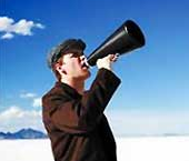 The BEST  listings near bluefin-starter